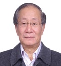http://people.ucas.edu.cn/self/img/01370fa9-cea8-4633-b4fe-d3a725f108ea.JPG