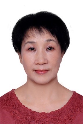 文本框: