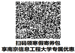 e6015bf75417bea90ed5a5750d205d3f__259be6ae-9217-4b17-9dcf-74e35076b2f0