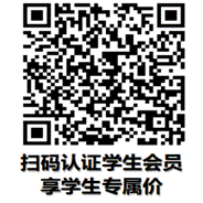 0e752a4538604b92b21b5a658ddcb107